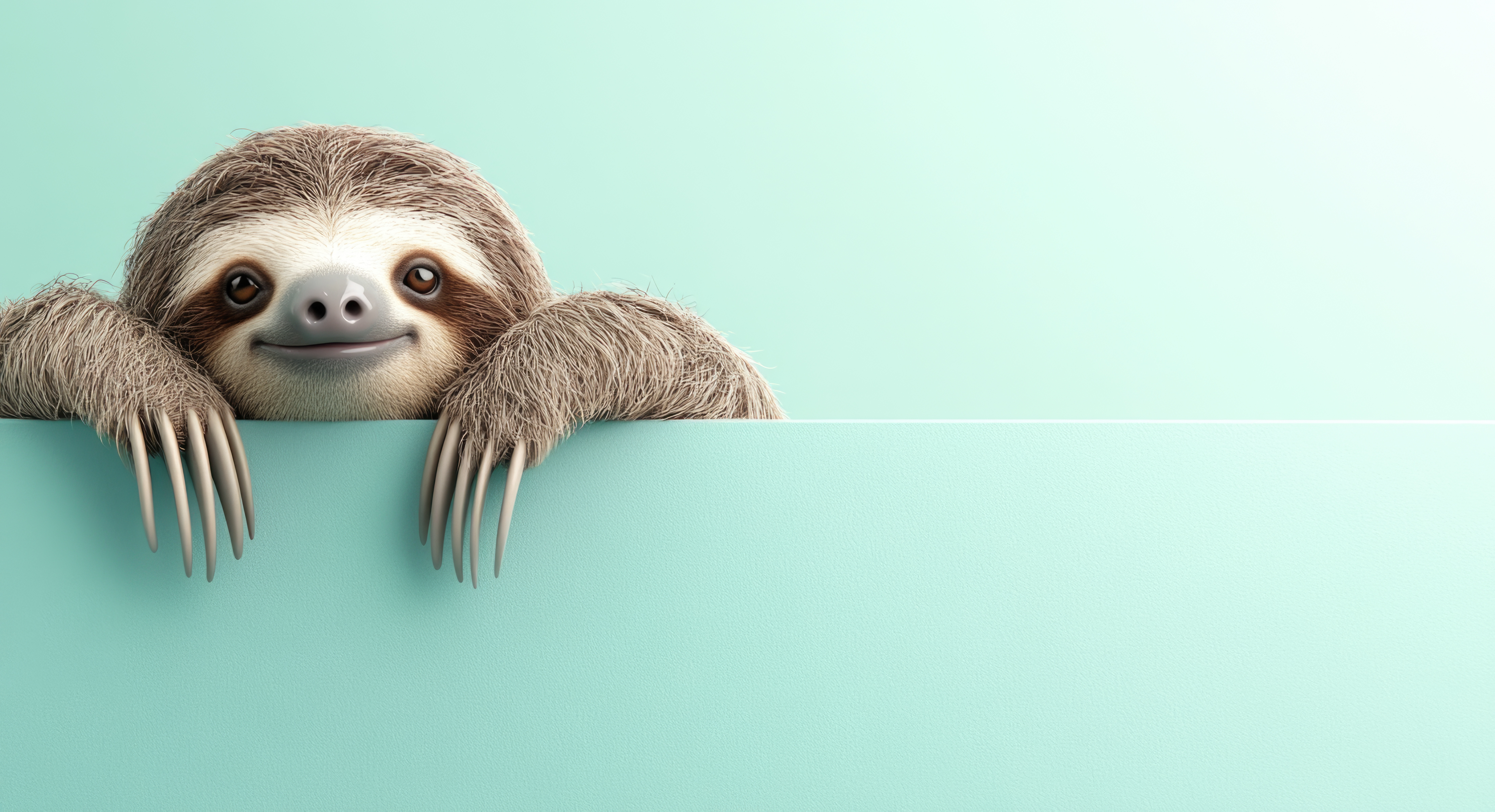 Hoffenmer Check Form